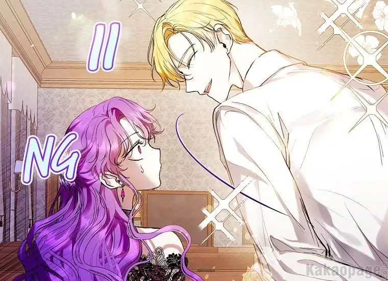 The Perks of Being a Villainess Chapter 17 Gambar 114