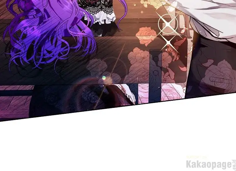 The Perks of Being a Villainess Chapter 17 Gambar 115