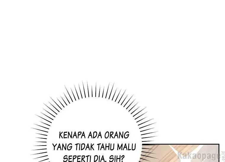 The Perks of Being a Villainess Chapter 17 Gambar 116