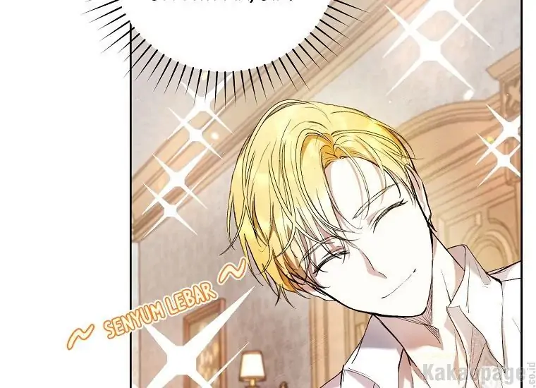 The Perks of Being a Villainess Chapter 17 Gambar 117