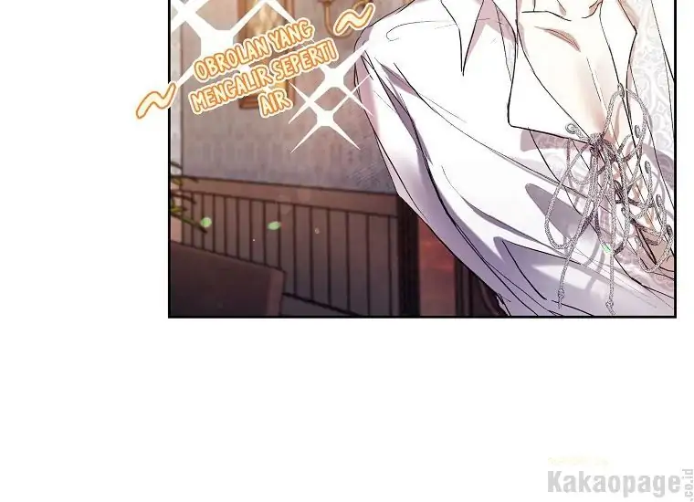 The Perks of Being a Villainess Chapter 17 Gambar 118