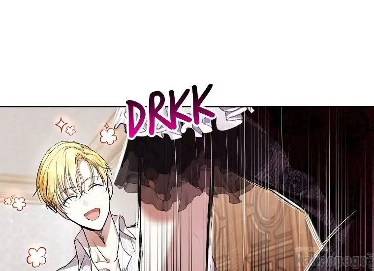 The Perks of Being a Villainess Chapter 17 Gambar 119