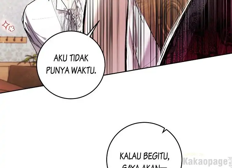 The Perks of Being a Villainess Chapter 17 Gambar 120