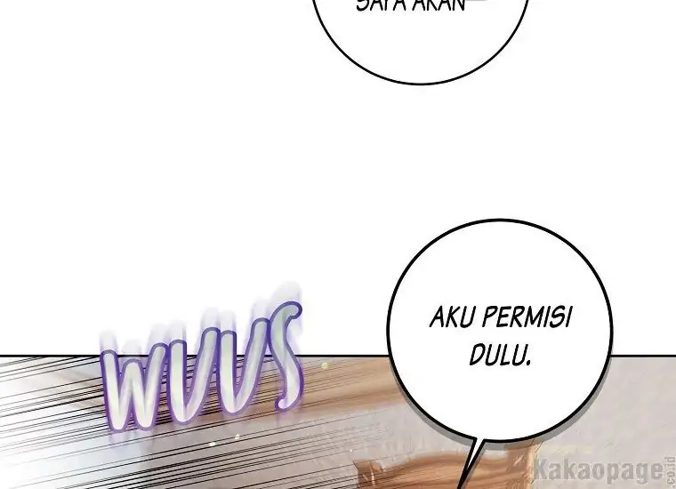 The Perks of Being a Villainess Chapter 17 Gambar 121