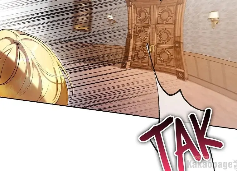 The Perks of Being a Villainess Chapter 17 Gambar 122