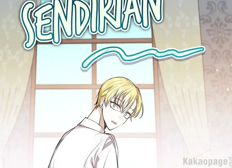 The Perks of Being a Villainess Chapter 17 Gambar 124