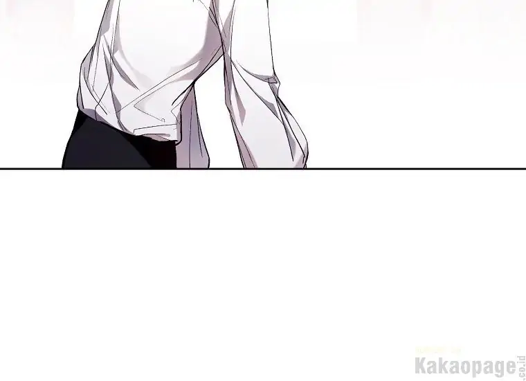 The Perks of Being a Villainess Chapter 17 Gambar 125