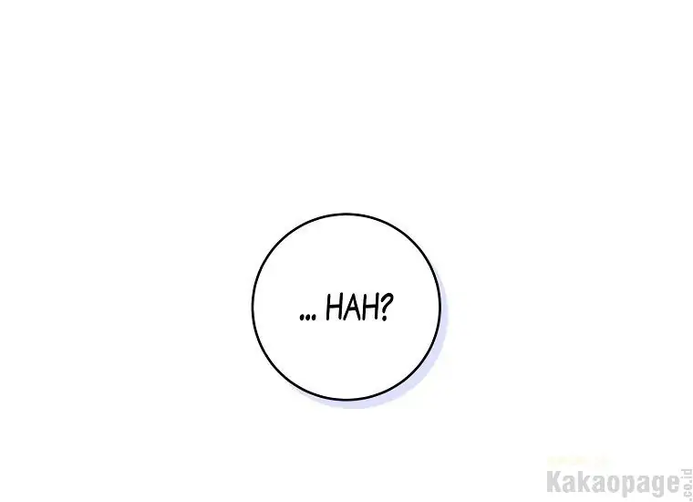 The Perks of Being a Villainess Chapter 17 Gambar 126