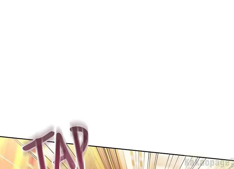 The Perks of Being a Villainess Chapter 17 Gambar 128