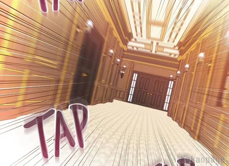 The Perks of Being a Villainess Chapter 17 Gambar 129