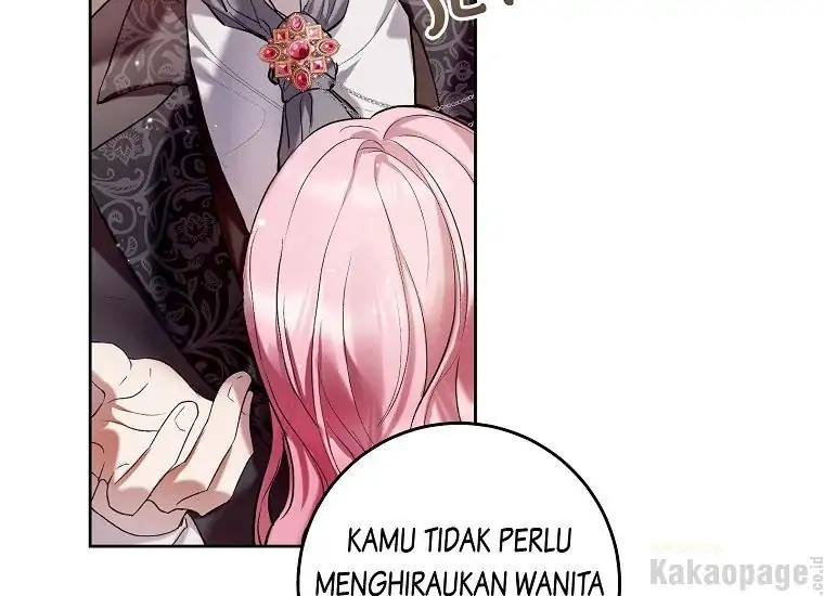 The Perks of Being a Villainess Chapter 17 Gambar 13
