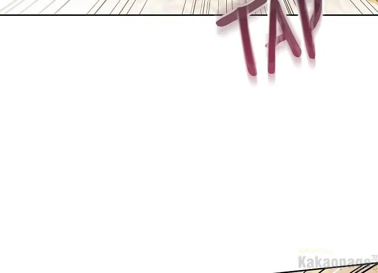 The Perks of Being a Villainess Chapter 17 Gambar 130