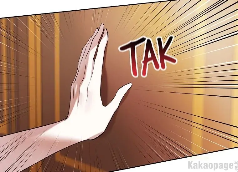 The Perks of Being a Villainess Chapter 17 Gambar 131