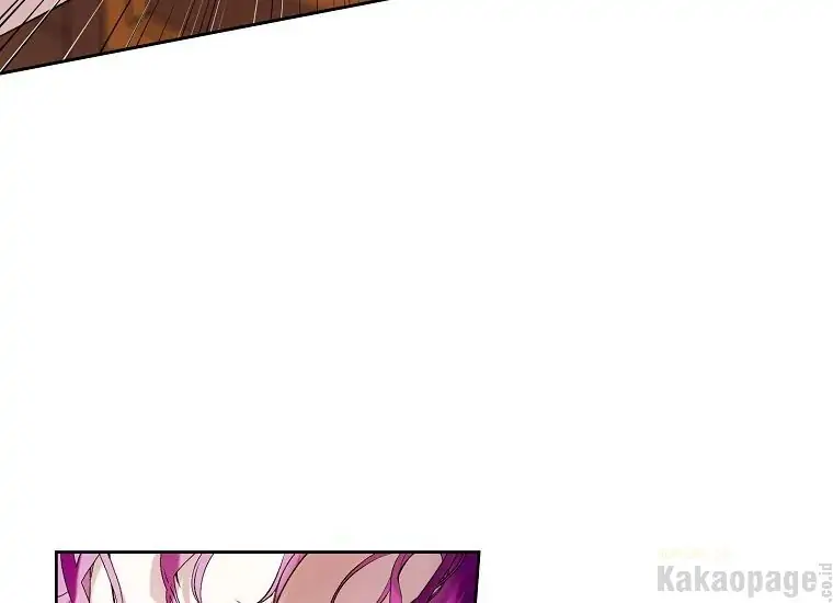 The Perks of Being a Villainess Chapter 17 Gambar 132