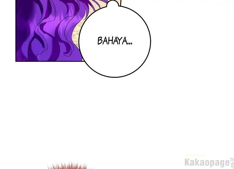 The Perks of Being a Villainess Chapter 17 Gambar 134