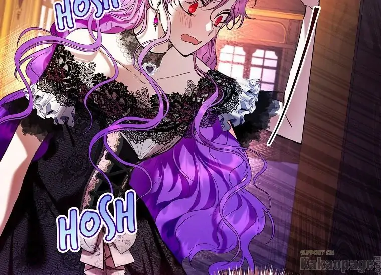 The Perks of Being a Villainess Chapter 17 Gambar 136