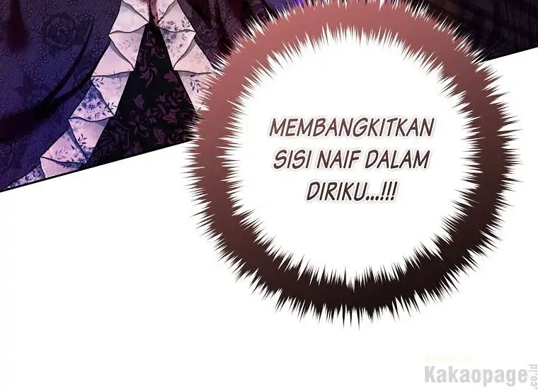 The Perks of Being a Villainess Chapter 17 Gambar 137