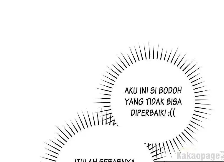 The Perks of Being a Villainess Chapter 17 Gambar 138