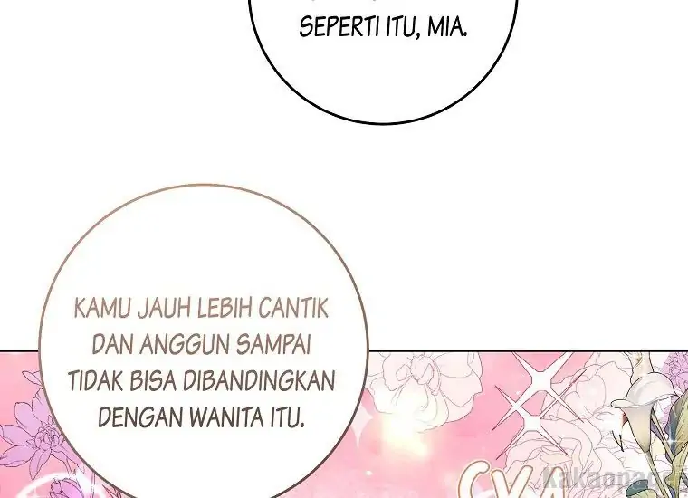 The Perks of Being a Villainess Chapter 17 Gambar 14