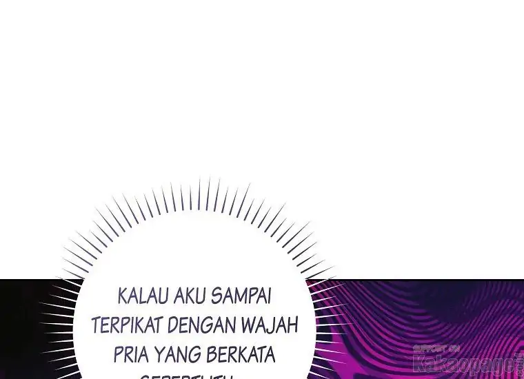 The Perks of Being a Villainess Chapter 17 Gambar 141