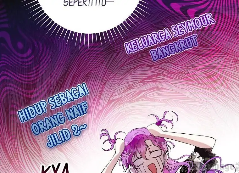 The Perks of Being a Villainess Chapter 17 Gambar 142