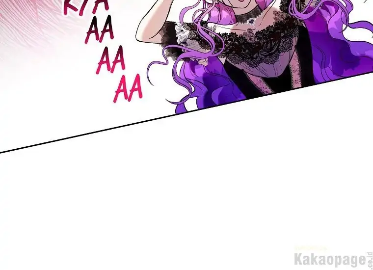 The Perks of Being a Villainess Chapter 17 Gambar 143