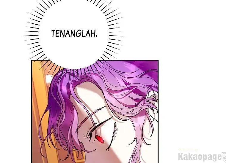 The Perks of Being a Villainess Chapter 17 Gambar 145