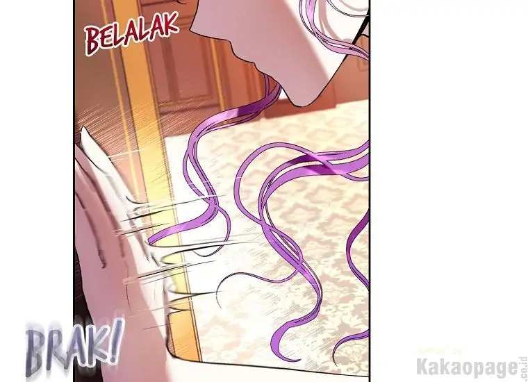 The Perks of Being a Villainess Chapter 17 Gambar 146