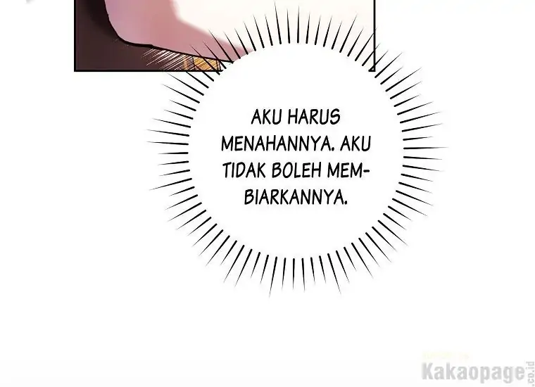 The Perks of Being a Villainess Chapter 17 Gambar 147