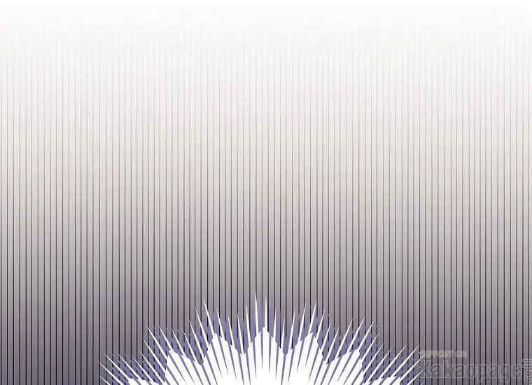 The Perks of Being a Villainess Chapter 17 Gambar 148