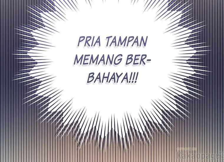 The Perks of Being a Villainess Chapter 17 Gambar 149