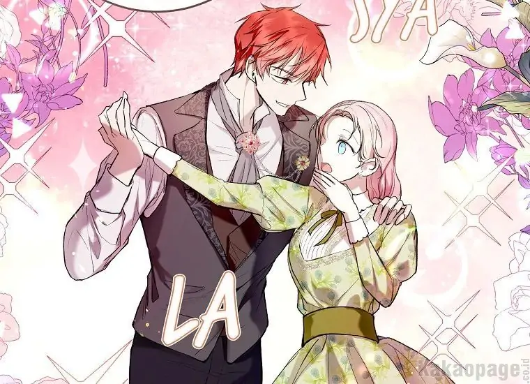 The Perks of Being a Villainess Chapter 17 Gambar 15