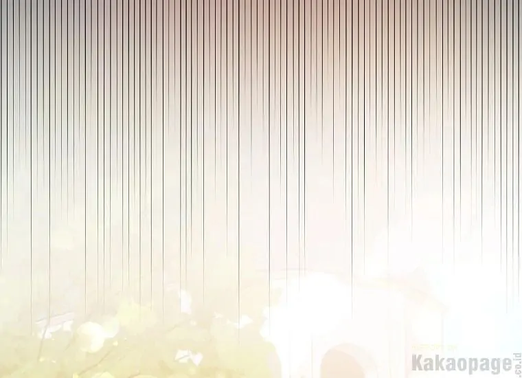 The Perks of Being a Villainess Chapter 17 Gambar 150