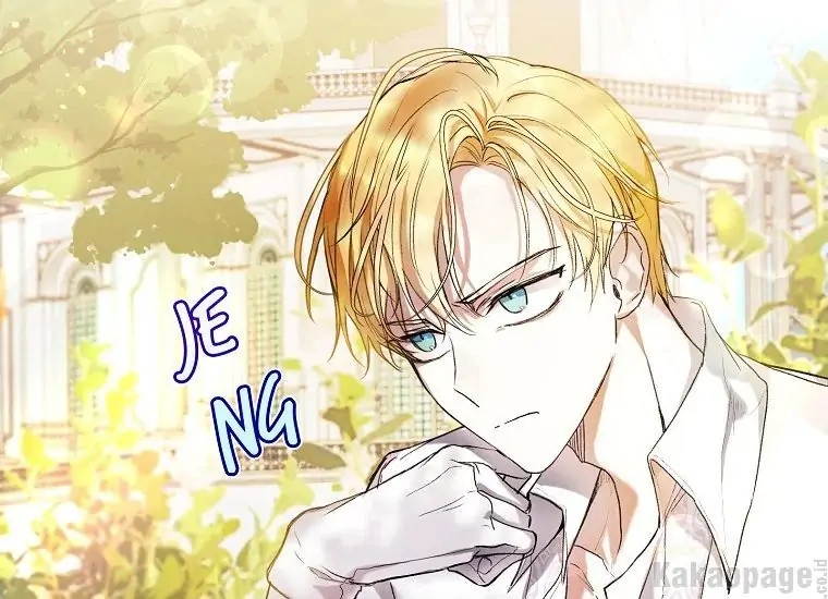 The Perks of Being a Villainess Chapter 17 Gambar 151