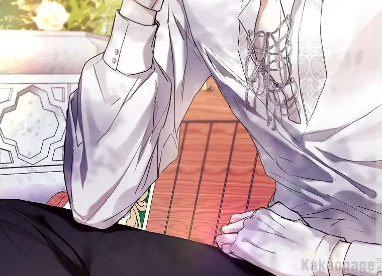 The Perks of Being a Villainess Chapter 17 Gambar 152