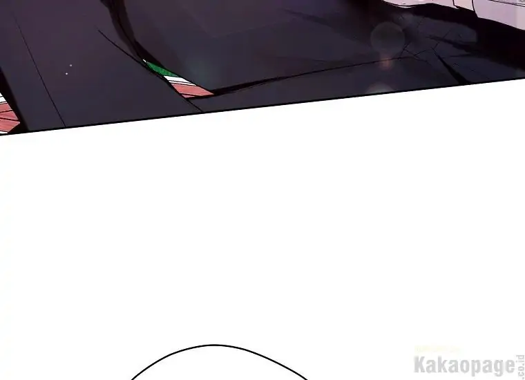 The Perks of Being a Villainess Chapter 17 Gambar 153