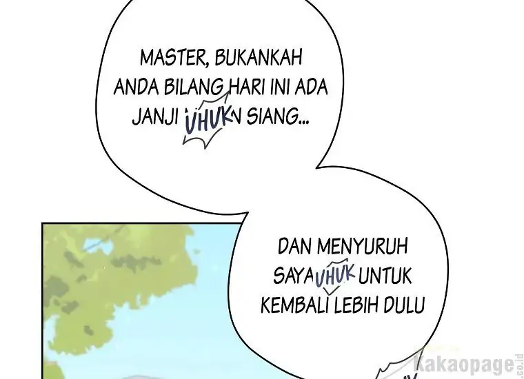 The Perks of Being a Villainess Chapter 17 Gambar 154