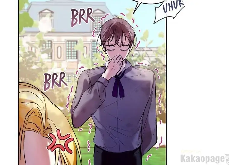 The Perks of Being a Villainess Chapter 17 Gambar 155