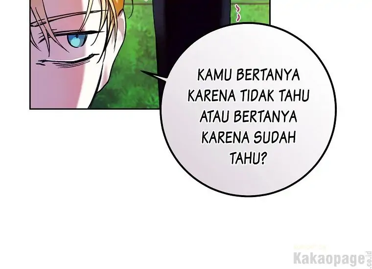 The Perks of Being a Villainess Chapter 17 Gambar 156