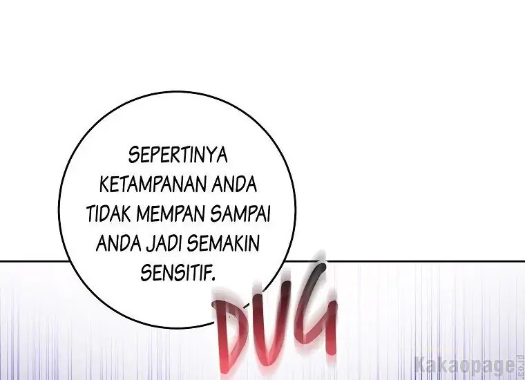 The Perks of Being a Villainess Chapter 17 Gambar 157