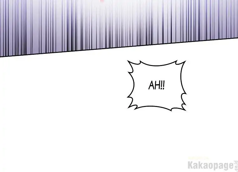 The Perks of Being a Villainess Chapter 17 Gambar 158