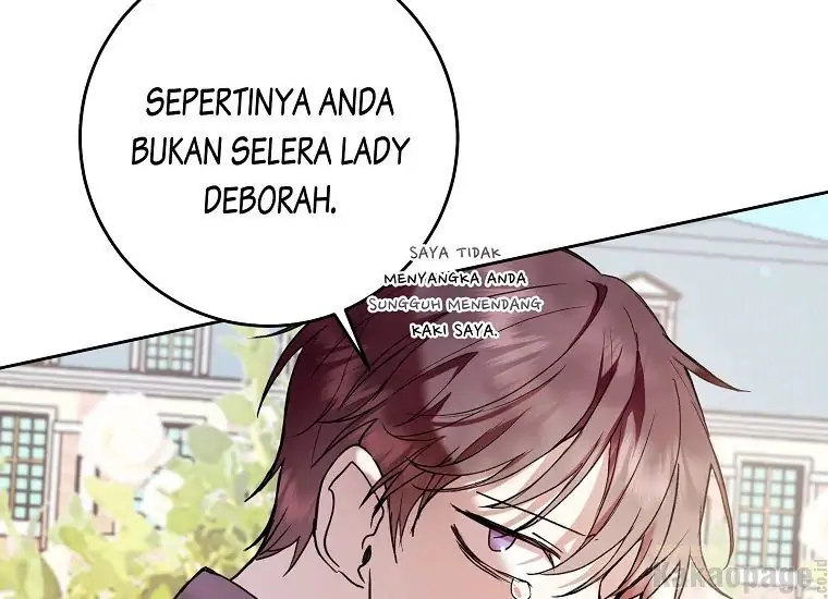 The Perks of Being a Villainess Chapter 17 Gambar 162