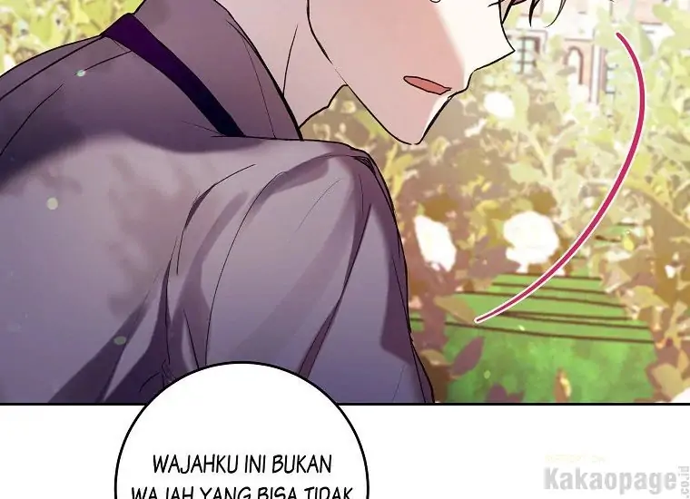 The Perks of Being a Villainess Chapter 17 Gambar 163