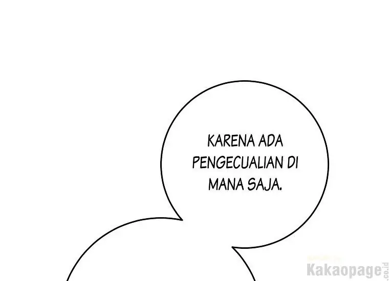 The Perks of Being a Villainess Chapter 17 Gambar 165