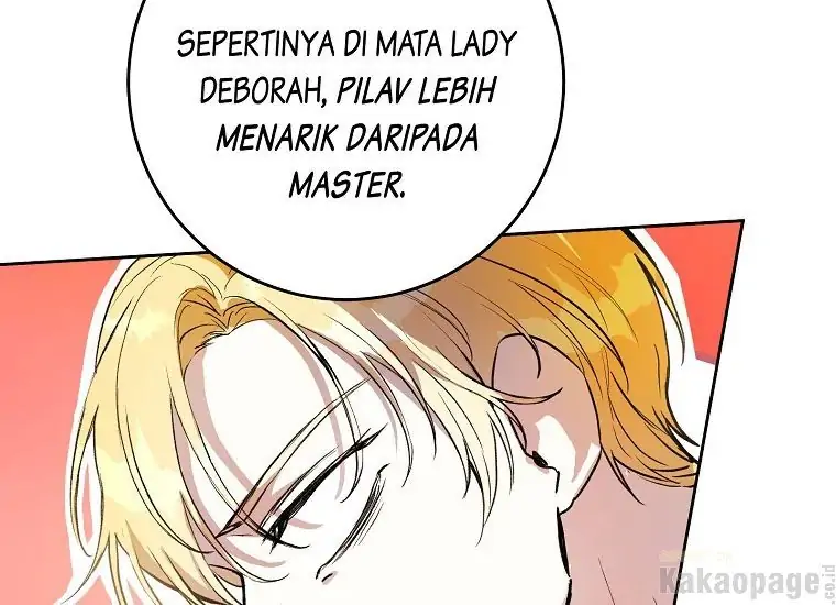 The Perks of Being a Villainess Chapter 17 Gambar 166