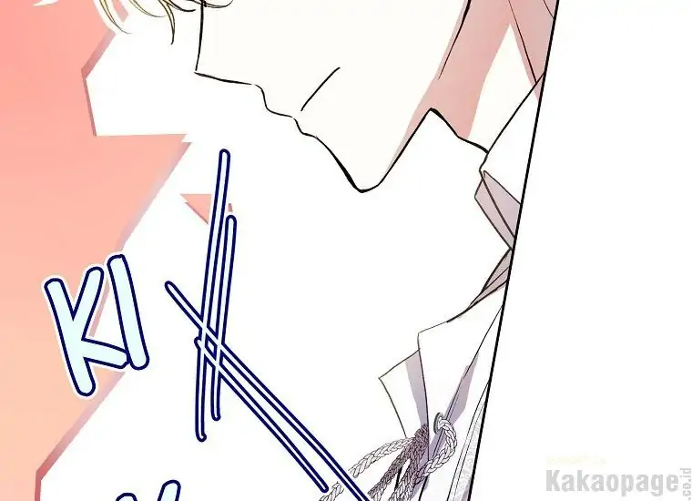 The Perks of Being a Villainess Chapter 17 Gambar 167