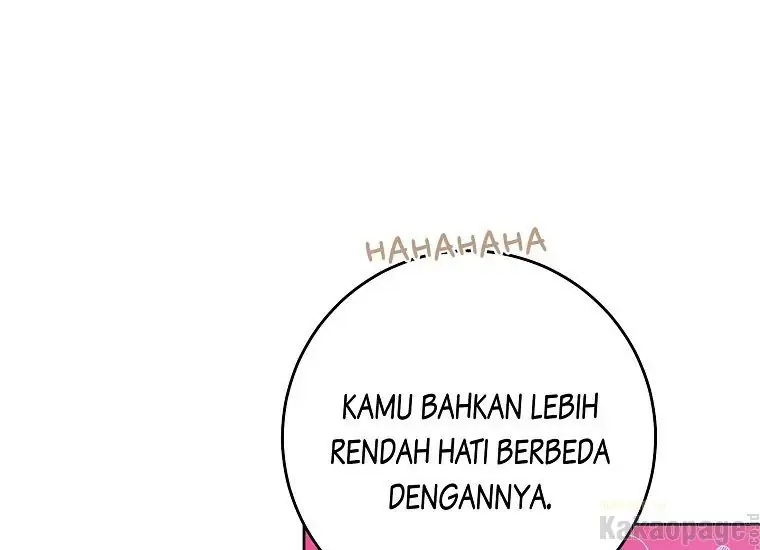 The Perks of Being a Villainess Chapter 17 Gambar 17