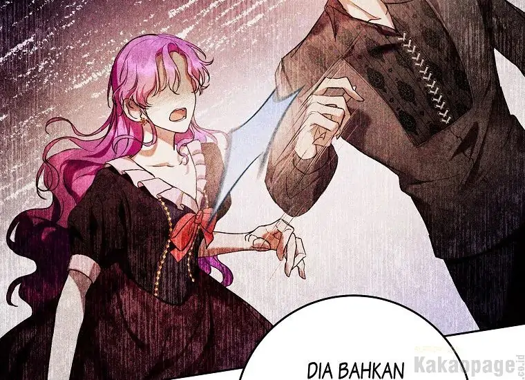 The Perks of Being a Villainess Chapter 17 Gambar 171