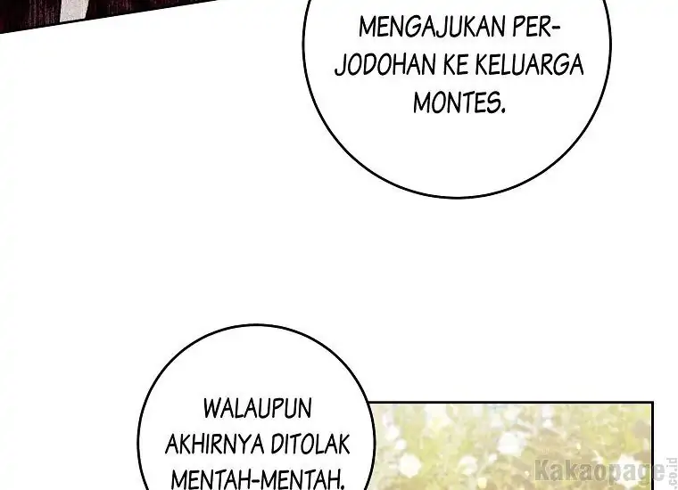 The Perks of Being a Villainess Chapter 17 Gambar 172