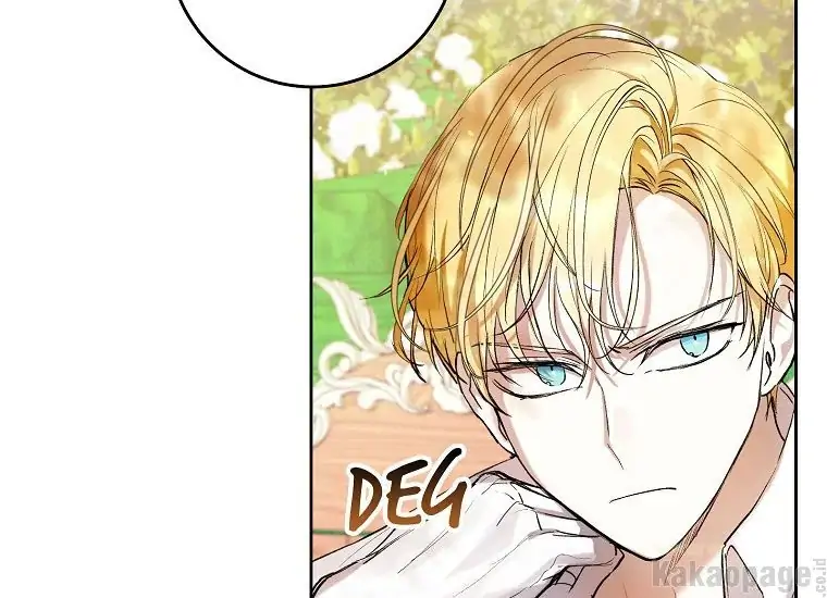 The Perks of Being a Villainess Chapter 17 Gambar 173